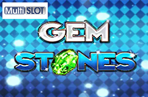 Gem Stones